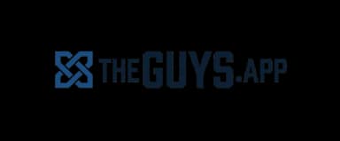 TheGuys.app